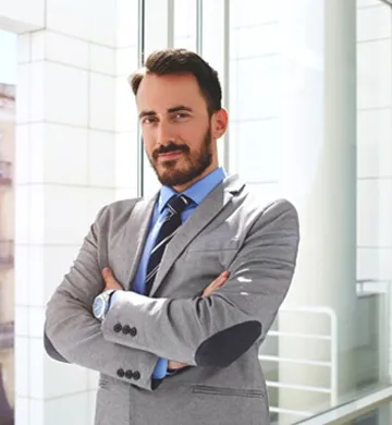 Müşteri yorumları