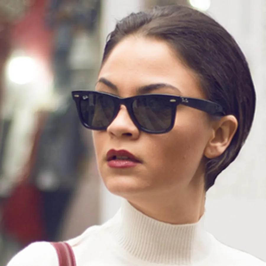 Müşteri yorumları