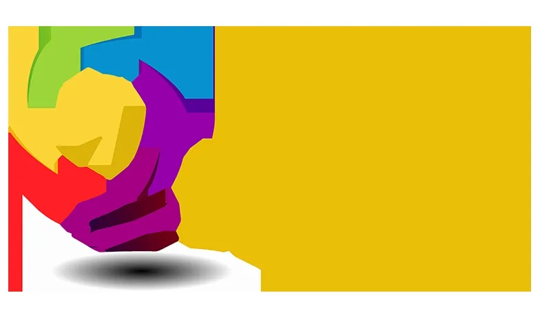 Örnek Blog Yazıları